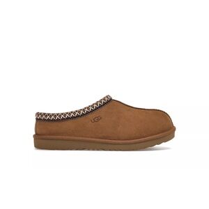 UGG Tasman Kids